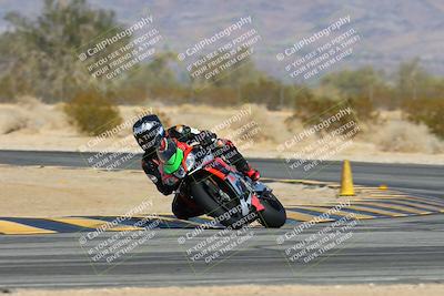 media/Feb-01-2025-Race Pace (Sat) [[cc4130fd98]]/1-Verified/4-Turn 5 (1055am)/